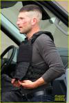 jon-bernthal-cut-up-on-daredevil-set-05.jpg