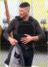 jon-bernthal-cut-up-on-daredevil-set-15.jpg